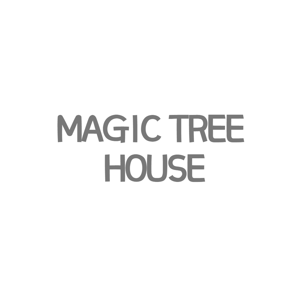 매직트리하우스 - MAGIC TREE HOUSE